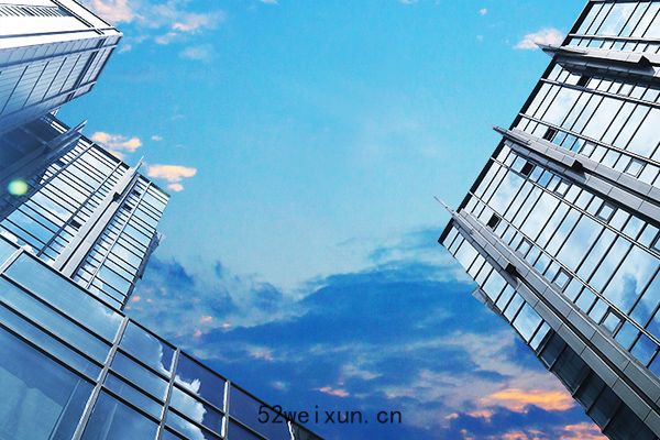 關(guān)於我們